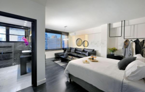 Stunning Athens Apartment - AA Junior Suite - Historic Central Location - City Views - Psyrri